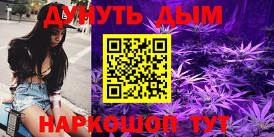 гашик Краснознаменск